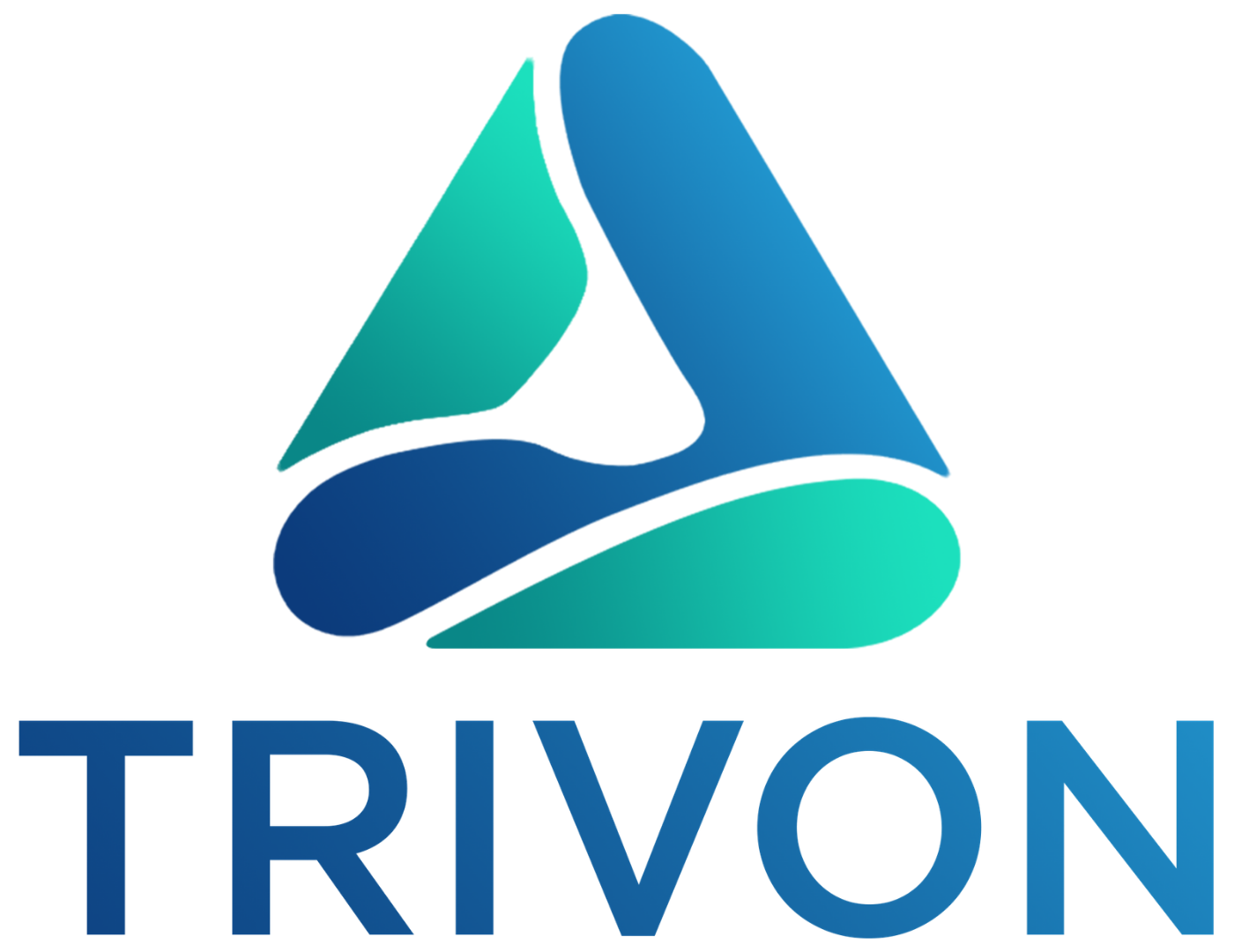 Client Logo 8